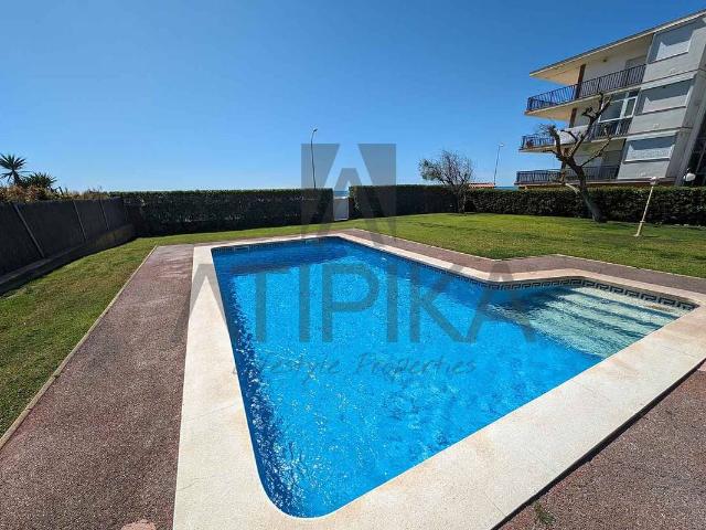 Piso en venta en Centre, Baix Llobregat