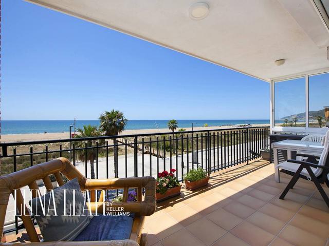 Piso en venta en Centre, Baix Llobregat