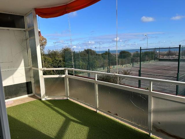 Piso en venta en Centre, Baix Llobregat