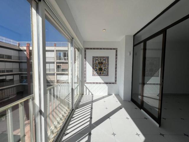 Piso en venta en Centre, Castelldefels