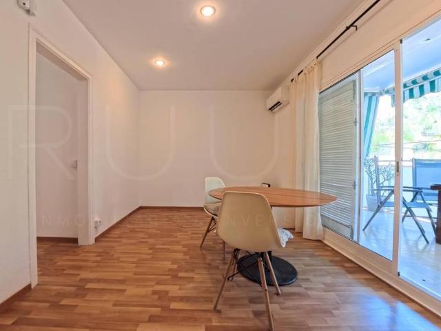 Piso en venta en Centre, Baix Llobregat