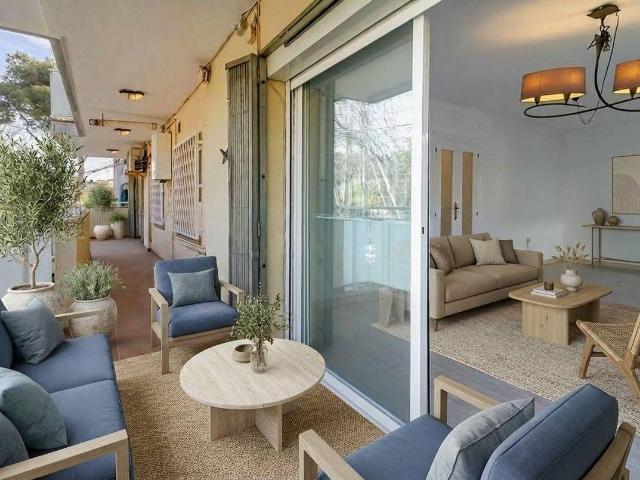 Piso en venta en Centre, Baix Llobregat