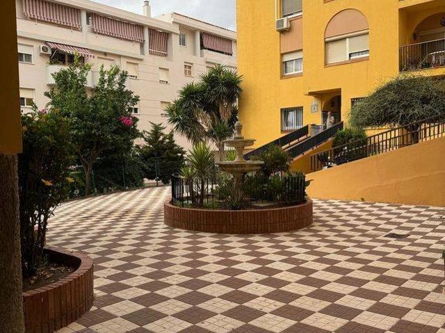 Piso en venta en Campo de Gibraltar, Andalucía