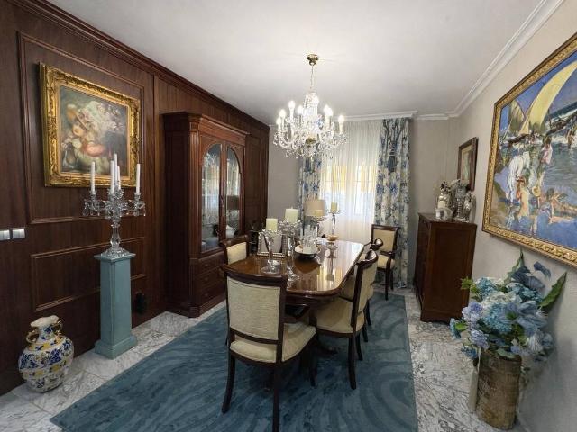 Piso en venta en Campo de Gibraltar, Andalucía