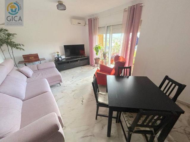 Piso en venta en Campo de Gibraltar, Andalucía