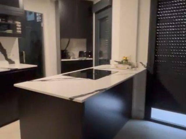 Piso en venta en Campo de Gibraltar, Andalucía