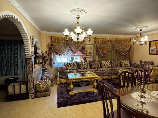 Piso en venta en Campo de Gibraltar, Andalucía