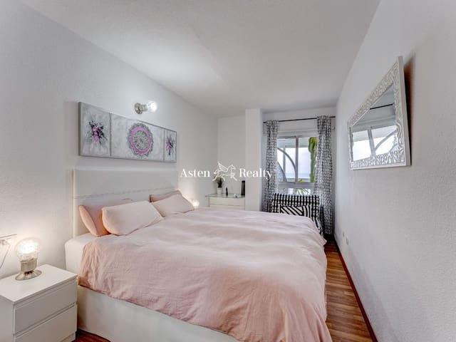 Piso en venta en San Cristóbal de La Laguna, Canarias