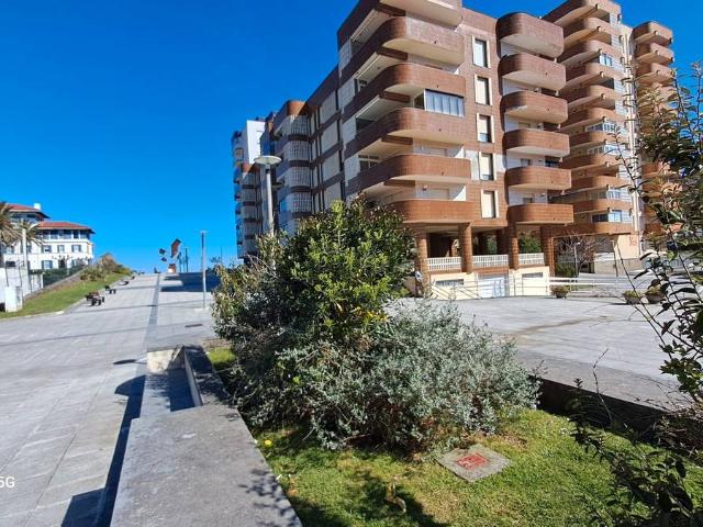 Piso en venta en Bakio, Zubiaur