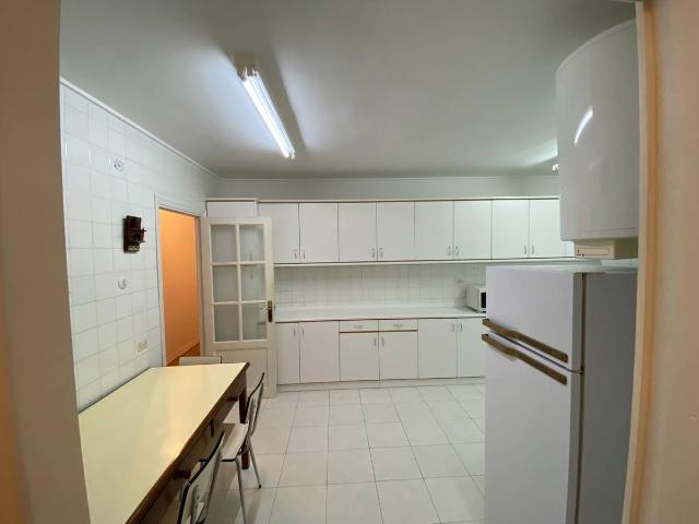 Piso en venta en Bakio, Guipúzcoa