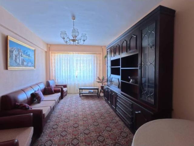 Piso en venta en Bakio, Guipúzcoa