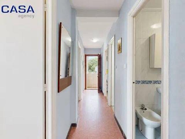 Piso en venta en Bakio, Bizkaia