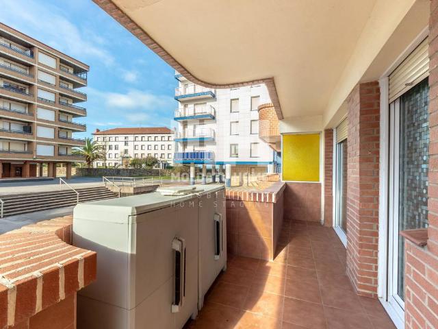 Piso en venta en Bakio, Guipúzcoa