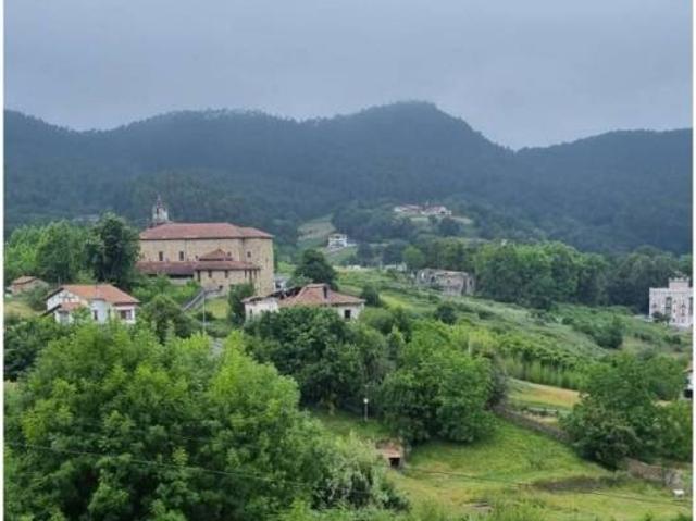 Piso en venta en Bakio, Guipúzcoa