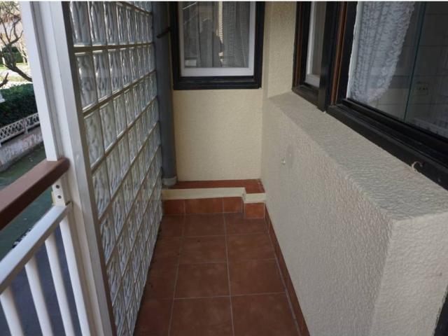 Piso en venta en Bakio, Guipúzcoa