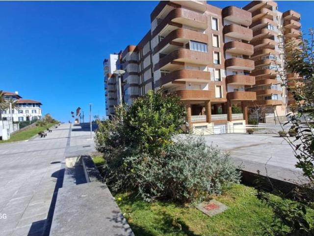 Piso en venta en Bakio