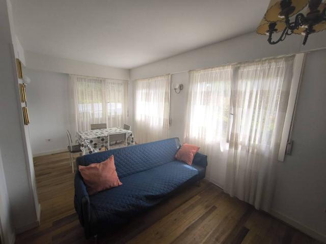 Piso en venta en Bakio, Zubiaur