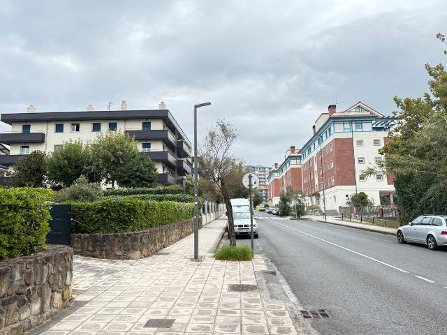 Piso en venta en Bakio, Guipúzcoa