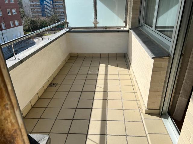 Piso en venta en Bakio, Guipúzcoa