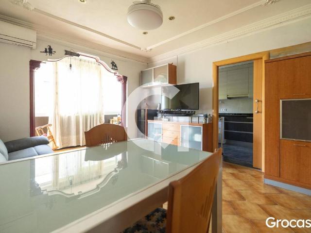 Piso en venta en Segrià, Catalunya