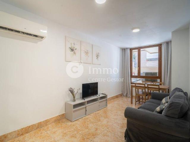 Piso en venta en Segrià, Catalunya