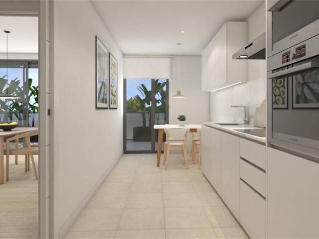 Piso en venta en Noguera, Catalunya