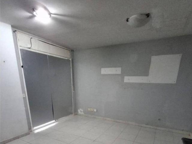 Piso en venta en Noguera, Catalunya