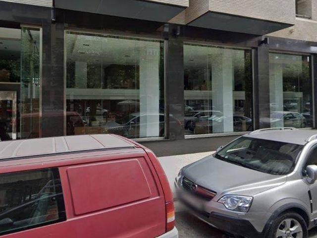 Piso en venta en Balaguer