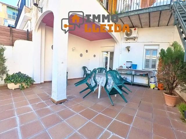 Piso en venta en Noguera, Catalunya