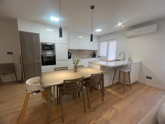 Piso en venta en Balaguer