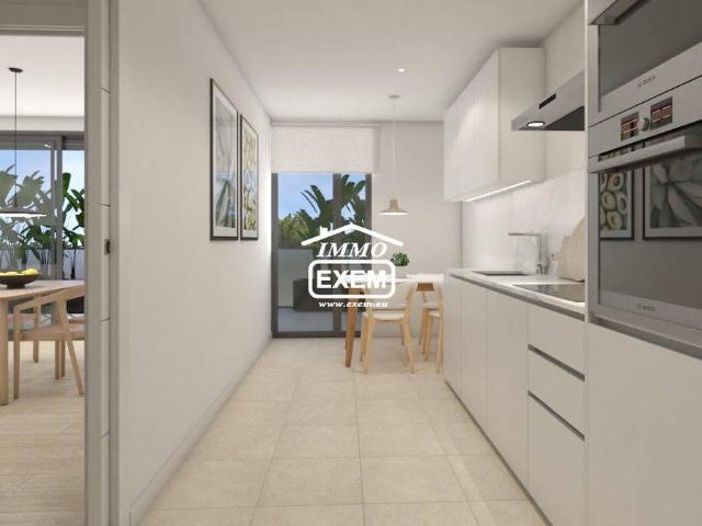 Piso en venta en Balaguer