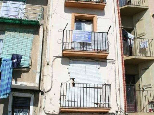 Piso en venta en Noguera, Catalunya