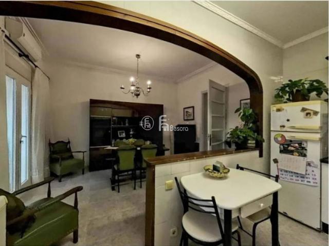 Piso en venta en Balaguer