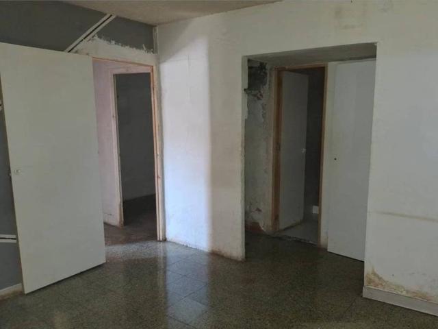 Piso en venta en Noguera, Catalunya