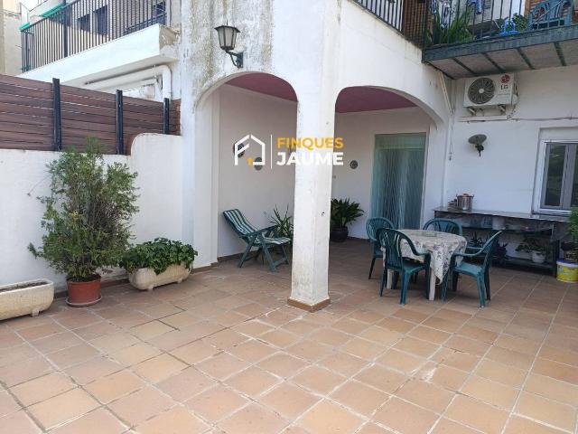 Piso en venta en Noguera, Catalunya