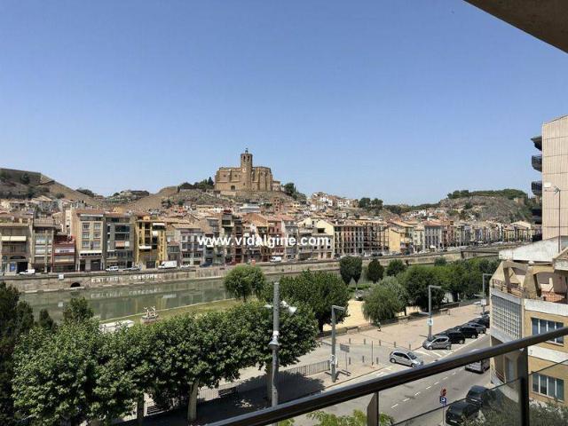 Piso en venta en Balaguer