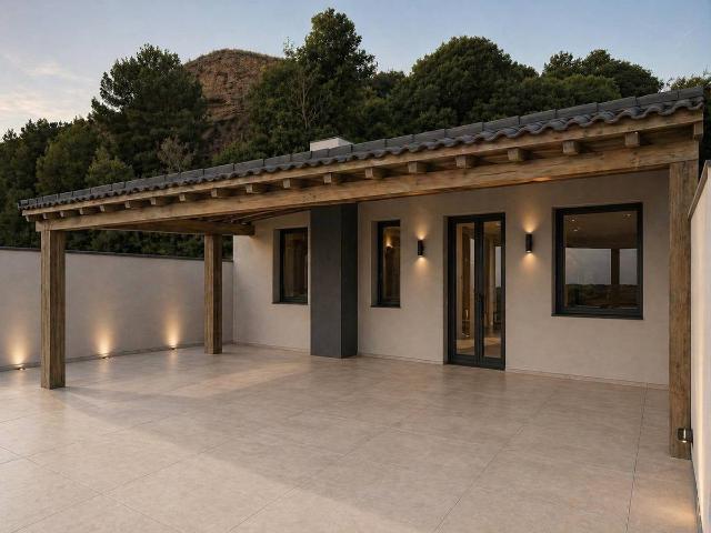 Piso en venta en Noguera, Catalunya