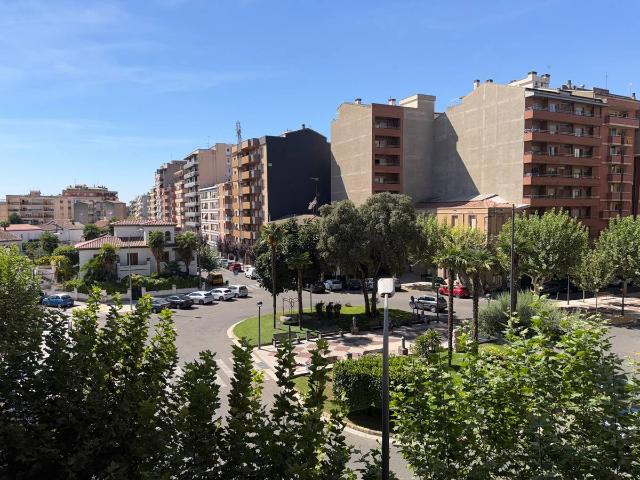 Piso en venta en Balaguer, Lleida