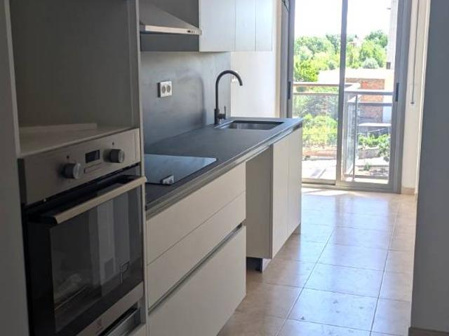 Piso en venta en Noguera, Catalunya