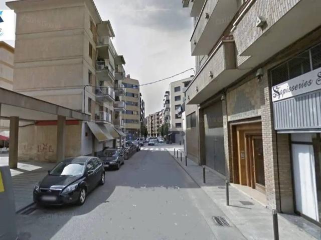 Piso en venta en Balaguer, Lleida