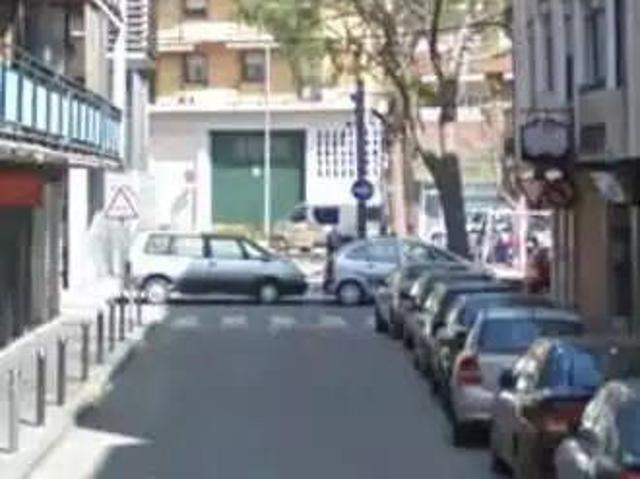 Piso en venta en Noguera, Catalunya