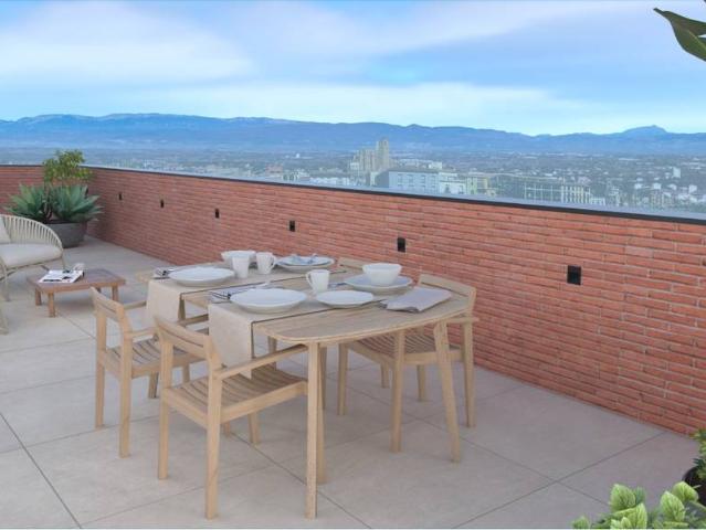 Piso en venta en Noguera, Catalunya