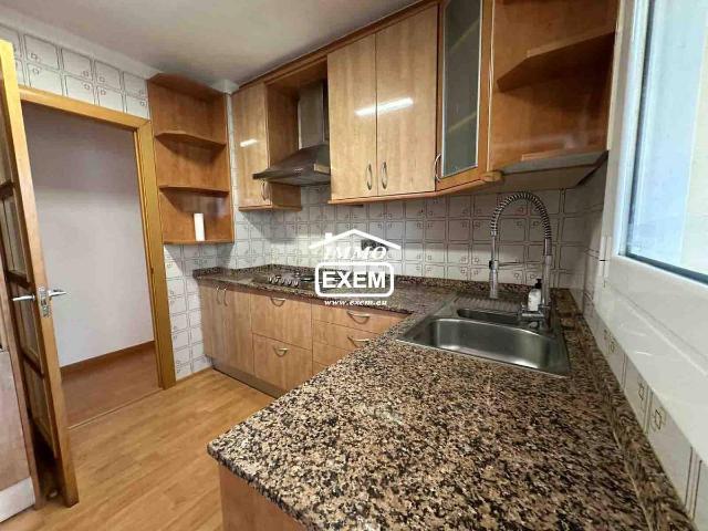 Piso en venta en Balaguer