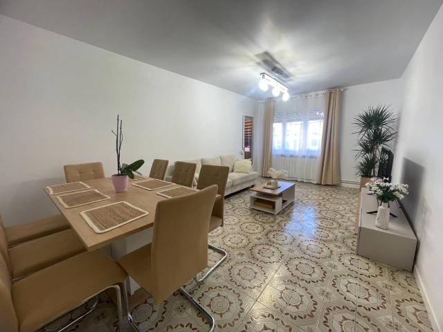 Piso en venta en Noguera, Catalunya