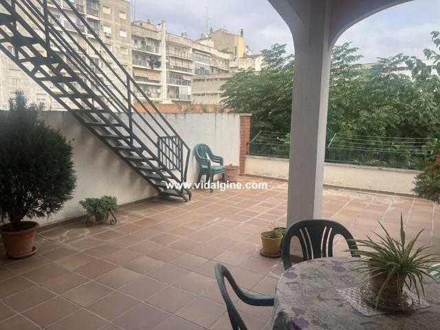 Piso en venta en Balaguer