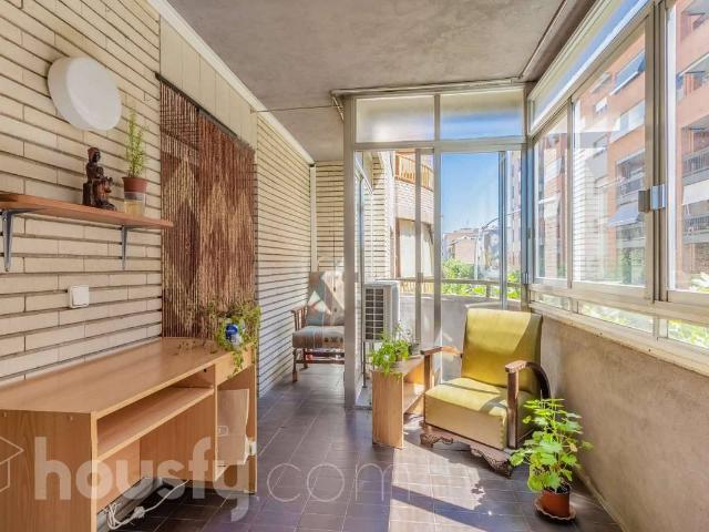 Piso en venta en Noguera, Catalunya