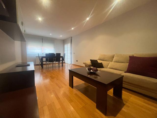 Piso en venta en Balaguer