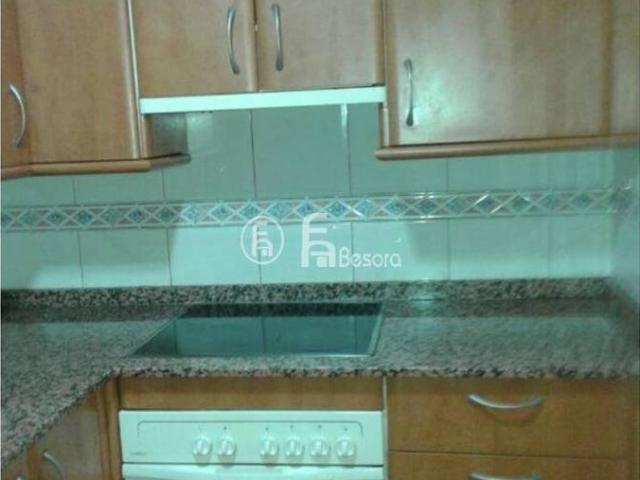 Piso en venta en Noguera, Catalunya