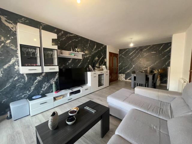 Piso en venta en Balaguer