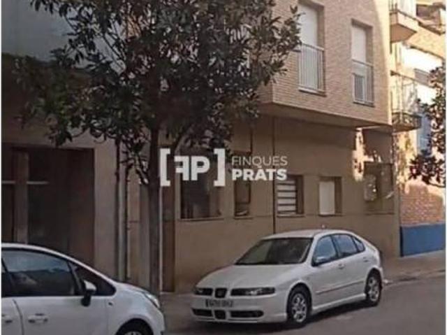 Piso en venta en Noguera, Catalunya